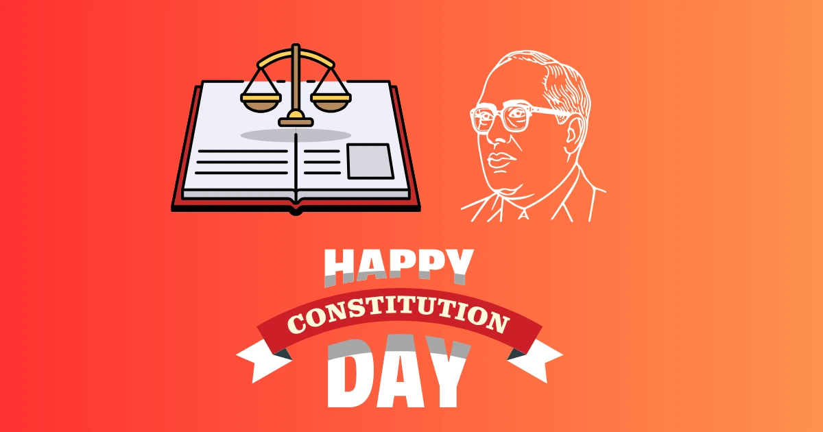 Constitution Day